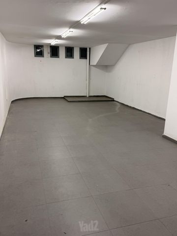 תמונה 6 של דירה להשכרה בהרצליה