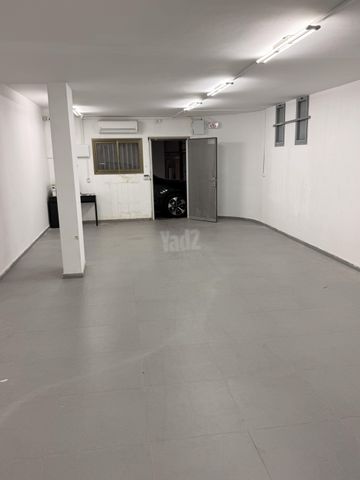 תמונה 9 של דירה להשכרה בהרצליה