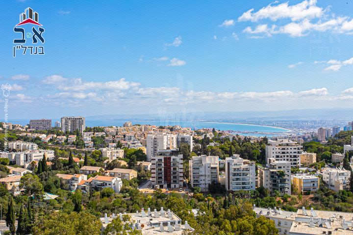 ארתור הנטקה 