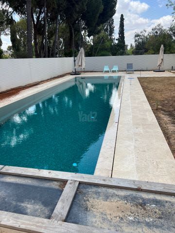 בית פרטי/ קוטג'