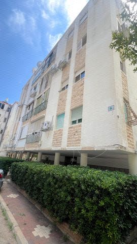 עין שרה