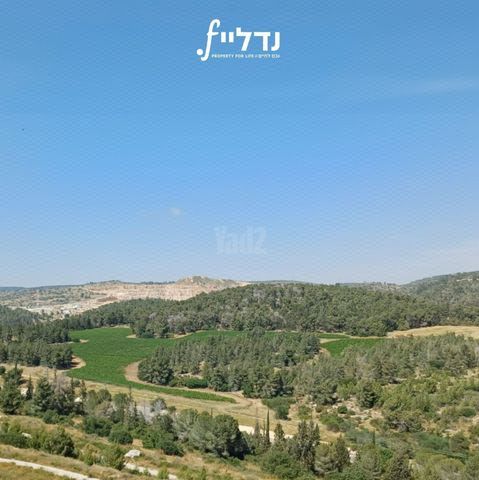 מודעת נכס, רועי קליין 7, נווה שמיר רמת בית שמש ה-1, בית שמש