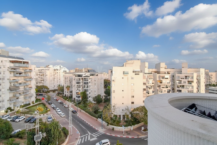 כינרת 