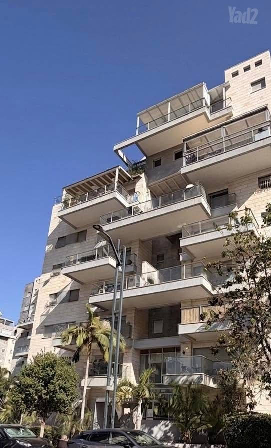 אפרים קישון 
