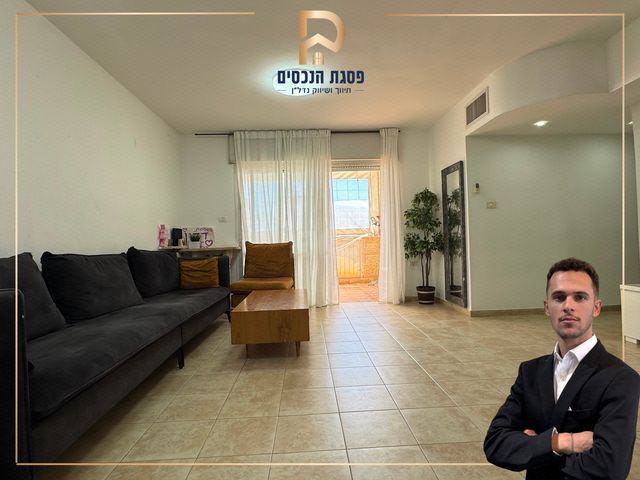 מאיר גרשון 