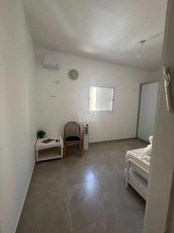 דירה למכירה בירושלים (תיווך) — 4