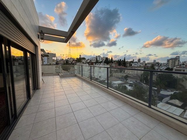 המלך יוסף