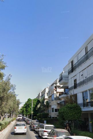 שדרות בן גוריון 