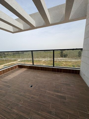 היינן 