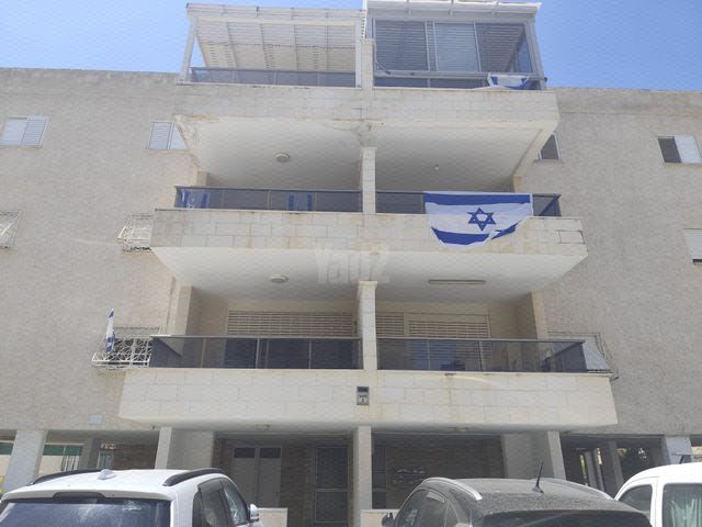 קליבנוב 