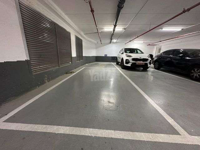 דירה למכירה במבשרת ציון (תיווך) — 3