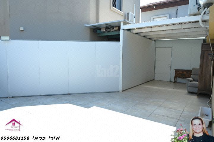 נאות המכבים