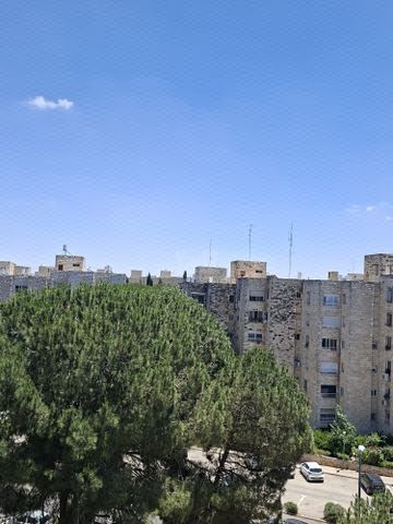 אצ"ל 