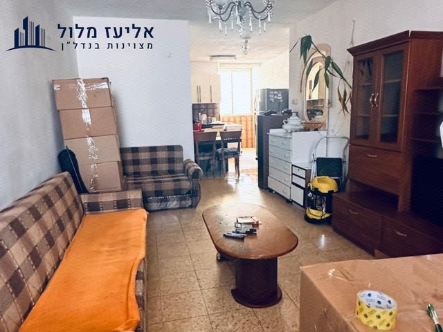 פנקס 