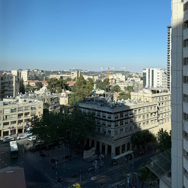 יפו 105