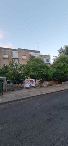 דירה
