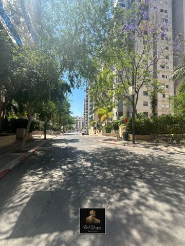 שאול המלך 