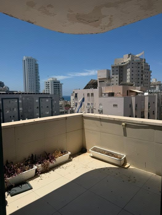 הרב קוק 41