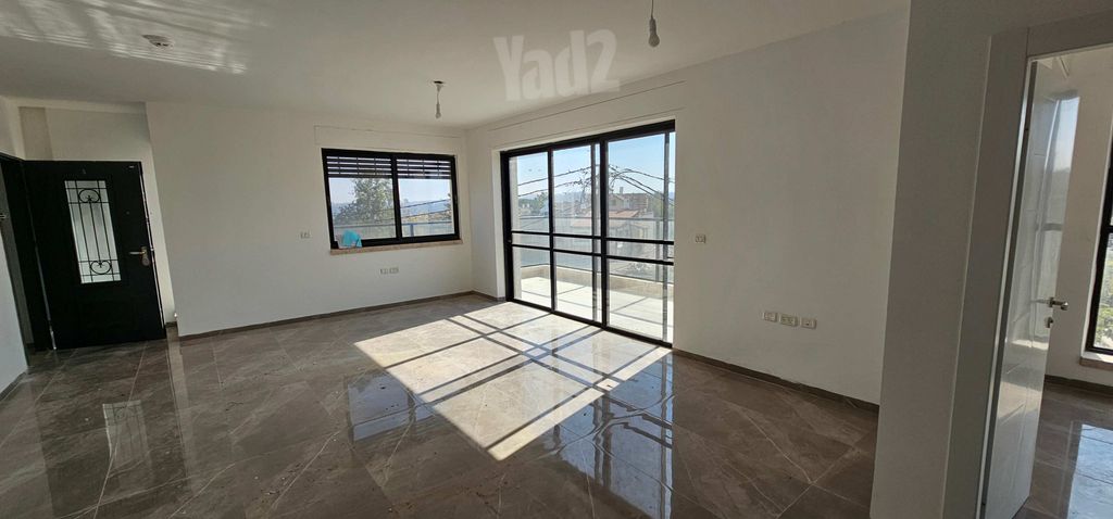 דירה למכירה במבשרת ציון (תיווך) — 3