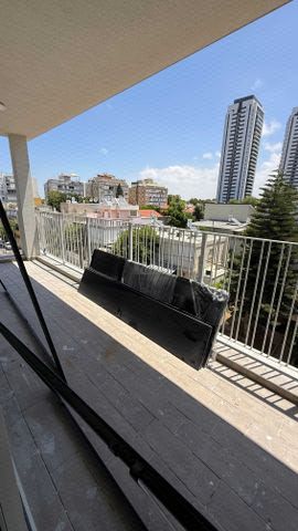 הצנחנים 3