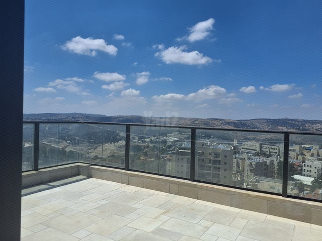 רבי ישראל נג'ארה 