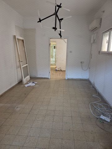 דרך זאב ז'בוטינסקי 