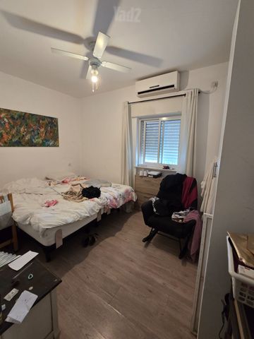 דירה למכירה בירושלים (תיווך) — 4
