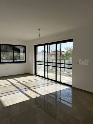 דירה למכירה במבשרת ציון (תיווך) — 5