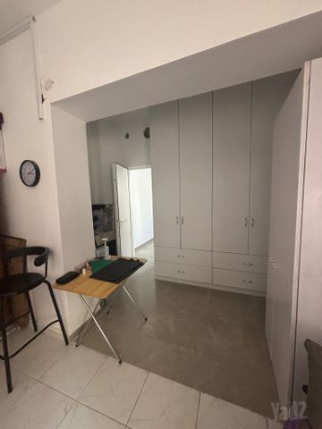 דירה למכירה בירושלים (תיווך) — 3