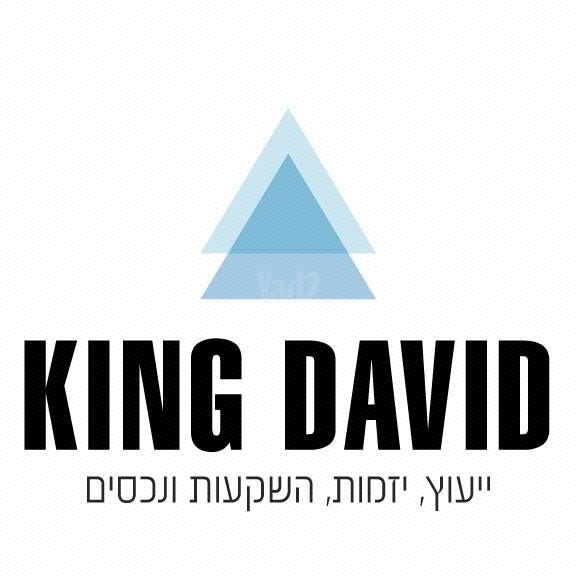 דירה