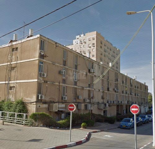 אברהם אבינו 31