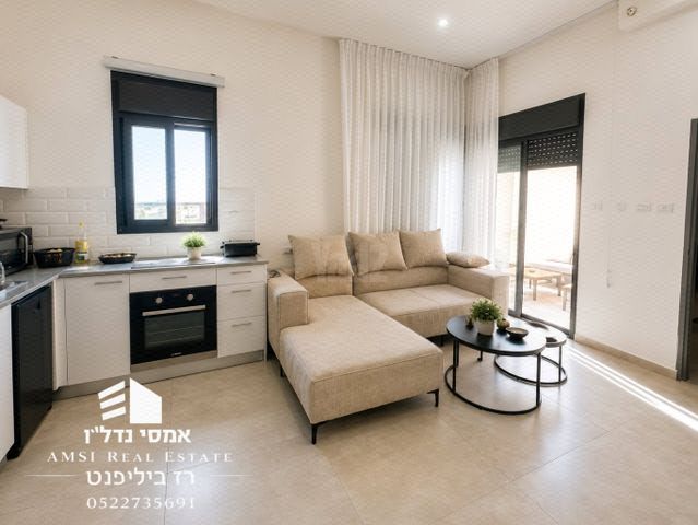 רובע ח'