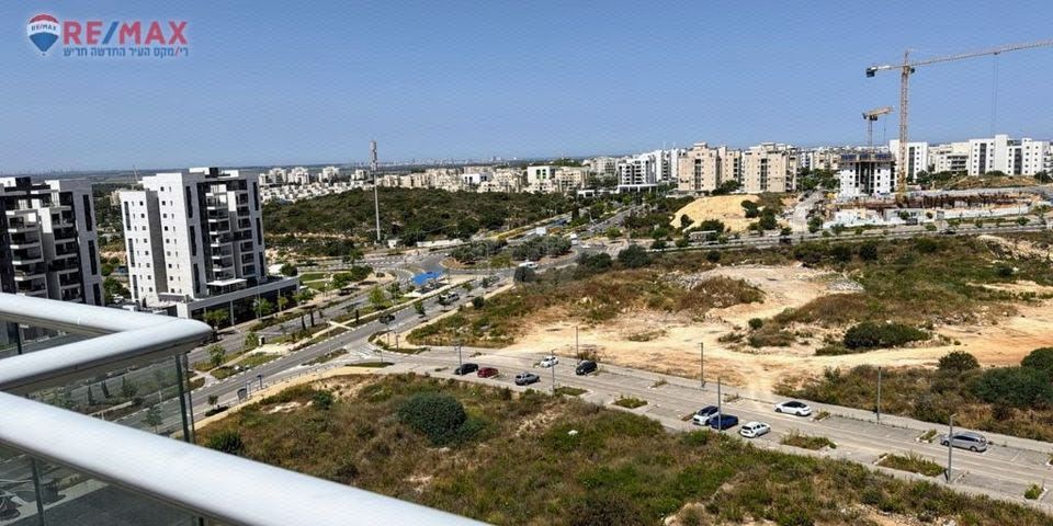תנופה 