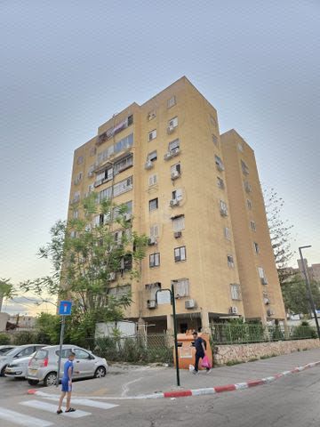 י"א חללי מינכן 11