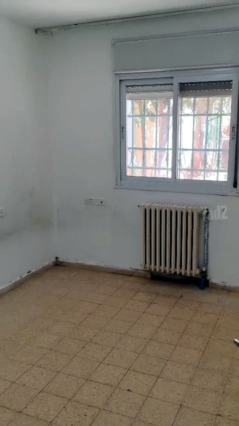 דירת גן למכירה במבשרת ציון (תיווך) — 4