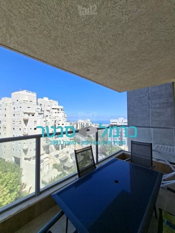 דירה