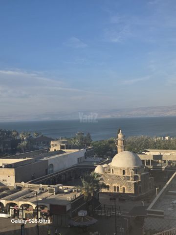 דירה