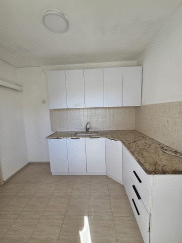 שדרות ירושלים 