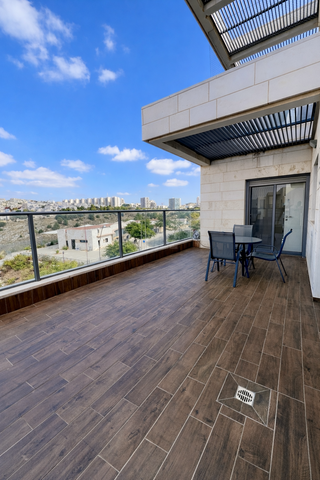 הציפורים