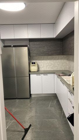 נווה שמיר רמת בית שמש ה-1