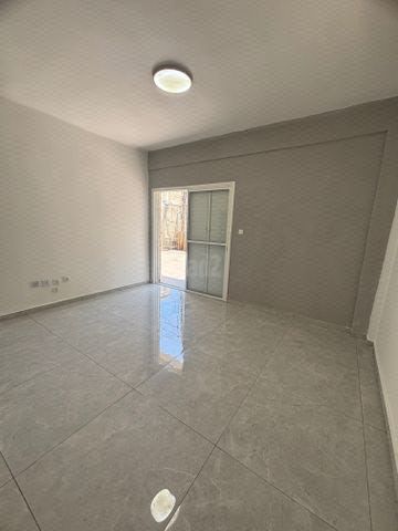 התקוה, בית יעקב, נווה צה"ל