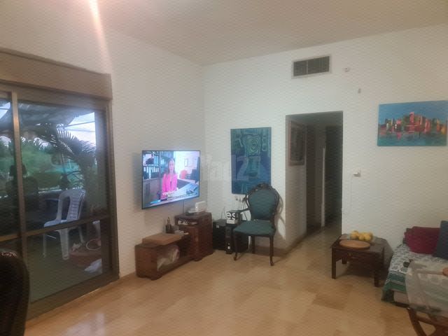דבורה הנביאה 