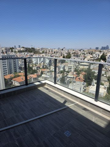 דירה