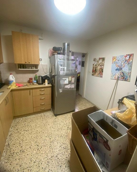 שדרות לכיש 