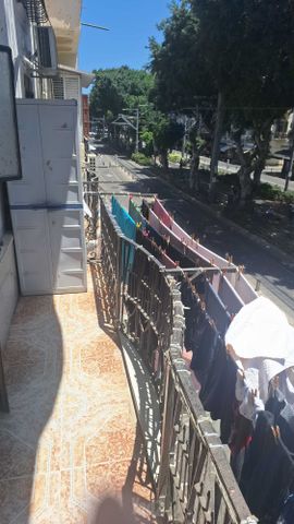 דירה להשכרה בתל אביב יפו (תיווך) — 4