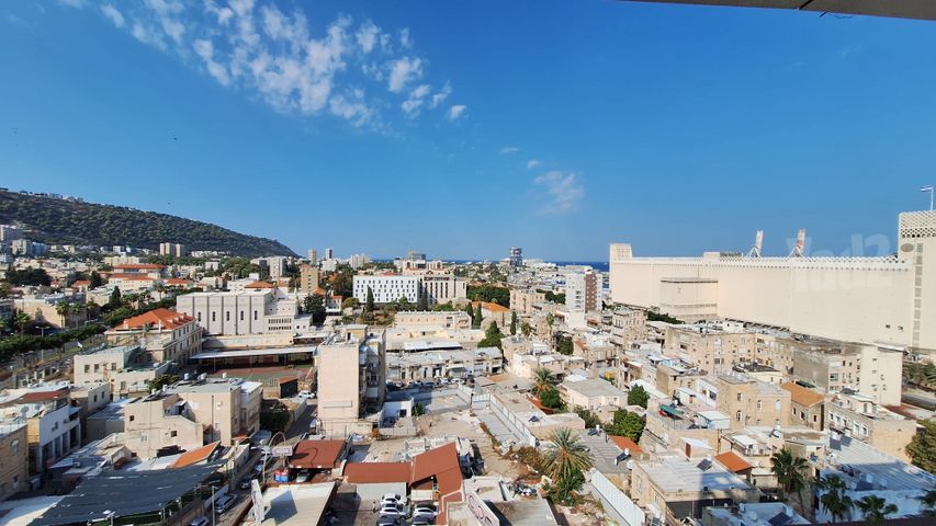 עין דור 11