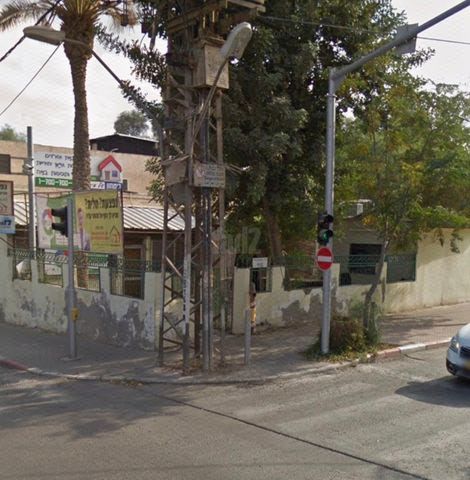 ההסתדרות 