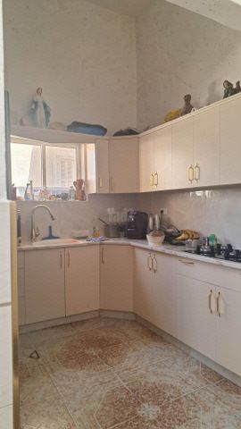 שדרות ירושלים 