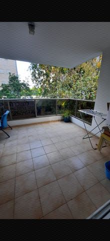 החלמונית 32