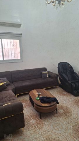 דירה להשכרה בתל אביב יפו (תיווך) — 3